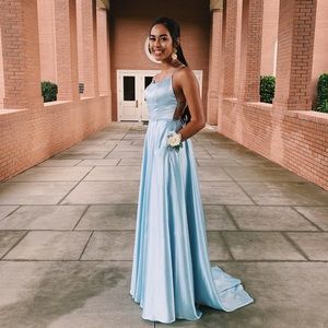 Sherri Hill Prom Dress Size 0